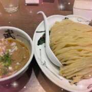 ヒメ日記 2026/04/04 17:05 投稿 おみ 池袋あられ