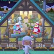 牧村ちなつ(まきむらちなつ) 🥳🥳🥳 神戸妻キャッスル店