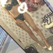 ヒメ日記 2025/01/08 12:03 投稿 まこ 大阪フェチクラブ