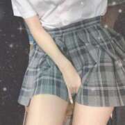 まこ ✨️成人の日✨️ 大阪フェチクラブ