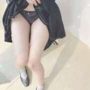 まこ お年玉フェス最終日🎶 大阪フェチクラブ