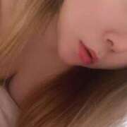 ヒメ日記 2025/01/25 22:24 投稿 みい 熟女＆人妻＆ぽっちゃり倶楽部