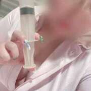 ヒメ日記 2025/02/26 14:24 投稿 みい 熟女＆人妻＆ぽっちゃり倶楽部