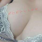 ヒメ日記 2025/02/28 00:16 投稿 みい 熟女＆人妻＆ぽっちゃり倶楽部