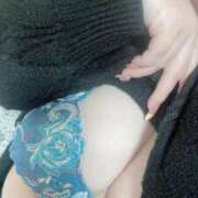 ヒメ日記 2025/03/01 15:44 投稿 みい 熟女＆人妻＆ぽっちゃり倶楽部