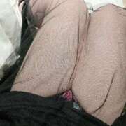 ヒメ日記 2025/03/02 22:32 投稿 みい 熟女＆人妻＆ぽっちゃり倶楽部