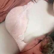 ヒメ日記 2025/03/04 23:24 投稿 みい 熟女＆人妻＆ぽっちゃり倶楽部