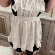 ヒメ日記 2025/04/01 19:48 投稿 みい 熟女＆人妻＆ぽっちゃり倶楽部