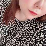 ヒメ日記 2025/05/03 15:02 投稿 みい 熟女＆人妻＆ぽっちゃり倶楽部