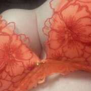 ヒメ日記 2025/05/08 22:04 投稿 みい 熟女＆人妻＆ぽっちゃり倶楽部