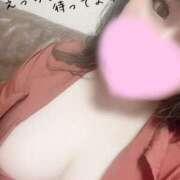 ヒメ日記 2025/05/09 17:26 投稿 みい 熟女＆人妻＆ぽっちゃり倶楽部