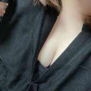 ヒメ日記 2025/05/10 14:42 投稿 みい 熟女＆人妻＆ぽっちゃり倶楽部