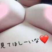 ヒメ日記 2025/05/11 14:46 投稿 みい 熟女＆人妻＆ぽっちゃり倶楽部