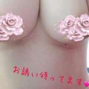 ヒメ日記 2025/06/05 22:08 投稿 みい 熟女＆人妻＆ぽっちゃり倶楽部