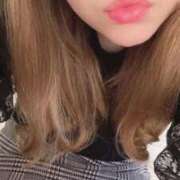 ヒメ日記 2025/06/06 23:40 投稿 みい 熟女＆人妻＆ぽっちゃり倶楽部