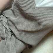 ヒメ日記 2025/06/12 22:04 投稿 みい 熟女＆人妻＆ぽっちゃり倶楽部