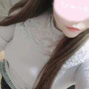 ヒメ日記 2025/06/13 14:30 投稿 みい 熟女＆人妻＆ぽっちゃり倶楽部