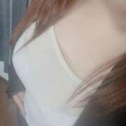 ヒメ日記 2025/07/09 23:30 投稿 みい 熟女＆人妻＆ぽっちゃり倶楽部