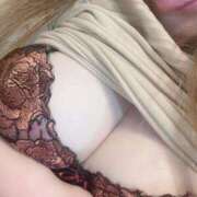 ヒメ日記 2025/07/10 02:06 投稿 みい 熟女＆人妻＆ぽっちゃり倶楽部