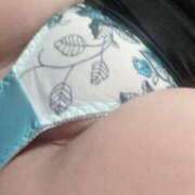 ヒメ日記 2025/07/12 14:28 投稿 みい 熟女＆人妻＆ぽっちゃり倶楽部