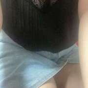 ヒメ日記 2025/08/19 14:50 投稿 みい 熟女＆人妻＆ぽっちゃり倶楽部