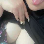 ヒメ日記 2025/09/16 22:06 投稿 みい 熟女＆人妻＆ぽっちゃり倶楽部