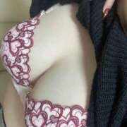 ヒメ日記 2025/09/23 14:32 投稿 みい 熟女＆人妻＆ぽっちゃり倶楽部