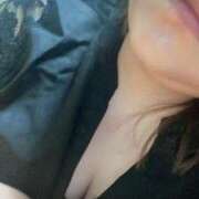 ヒメ日記 2025/10/05 18:58 投稿 みい 熟女＆人妻＆ぽっちゃり倶楽部