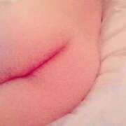 ヒメ日記 2025/10/08 20:00 投稿 みい 熟女＆人妻＆ぽっちゃり倶楽部