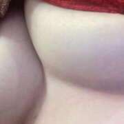 ヒメ日記 2025/10/09 18:24 投稿 みい 熟女＆人妻＆ぽっちゃり倶楽部