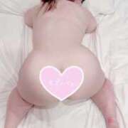 ヒメ日記 2025/10/10 18:52 投稿 みい 熟女＆人妻＆ぽっちゃり倶楽部