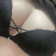 ヒメ日記 2025/10/28 16:38 投稿 みい 熟女＆人妻＆ぽっちゃり倶楽部