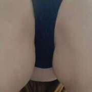 ヒメ日記 2025/11/04 14:38 投稿 みい 熟女＆人妻＆ぽっちゃり倶楽部