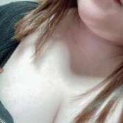 ヒメ日記 2025/11/05 16:22 投稿 みい 熟女＆人妻＆ぽっちゃり倶楽部