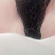 ヒメ日記 2025/12/04 16:34 投稿 みい 熟女＆人妻＆ぽっちゃり倶楽部