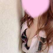 ヒメ日記 2025/12/06 18:32 投稿 みい 熟女＆人妻＆ぽっちゃり倶楽部