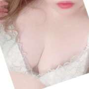 ヒメ日記 2025/12/07 20:08 投稿 みい 熟女＆人妻＆ぽっちゃり倶楽部