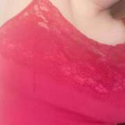 ヒメ日記 2025/12/09 12:56 投稿 みい 熟女＆人妻＆ぽっちゃり倶楽部