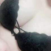 ヒメ日記 2025/12/10 15:48 投稿 みい 熟女＆人妻＆ぽっちゃり倶楽部