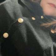 みい ????? ???? 熟女＆人妻＆ぽっちゃり倶楽部