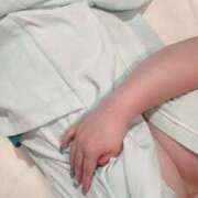 ヒメ日記 2026/01/07 20:00 投稿 みい 熟女＆人妻＆ぽっちゃり倶楽部