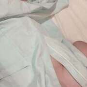 ヒメ日記 2026/02/06 15:12 投稿 みい 熟女＆人妻＆ぽっちゃり倶楽部