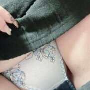 ヒメ日記 2026/03/14 12:46 投稿 みい 熟女＆人妻＆ぽっちゃり倶楽部