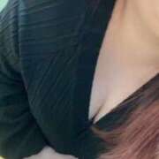 ヒメ日記 2026/03/17 14:46 投稿 みい 熟女＆人妻＆ぽっちゃり倶楽部