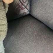 ヒメ日記 2026/03/18 20:34 投稿 みい 熟女＆人妻＆ぽっちゃり倶楽部