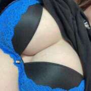 ヒメ日記 2026/04/22 21:18 投稿 みい 熟女＆人妻＆ぽっちゃり倶楽部