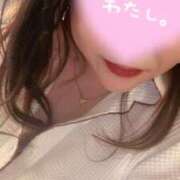 ヒメ日記 2026/06/24 17:38 投稿 みい 熟女＆人妻＆ぽっちゃり倶楽部
