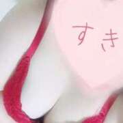 ヒメ日記 2026/06/27 12:44 投稿 みい 熟女＆人妻＆ぽっちゃり倶楽部
