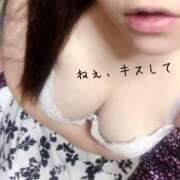 ヒメ日記 2026/10/12 19:36 投稿 みい 熟女＆人妻＆ぽっちゃり倶楽部