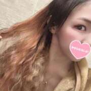 ミイ お久しぶりです💓‪ ドMなバニーちゃん水戸店